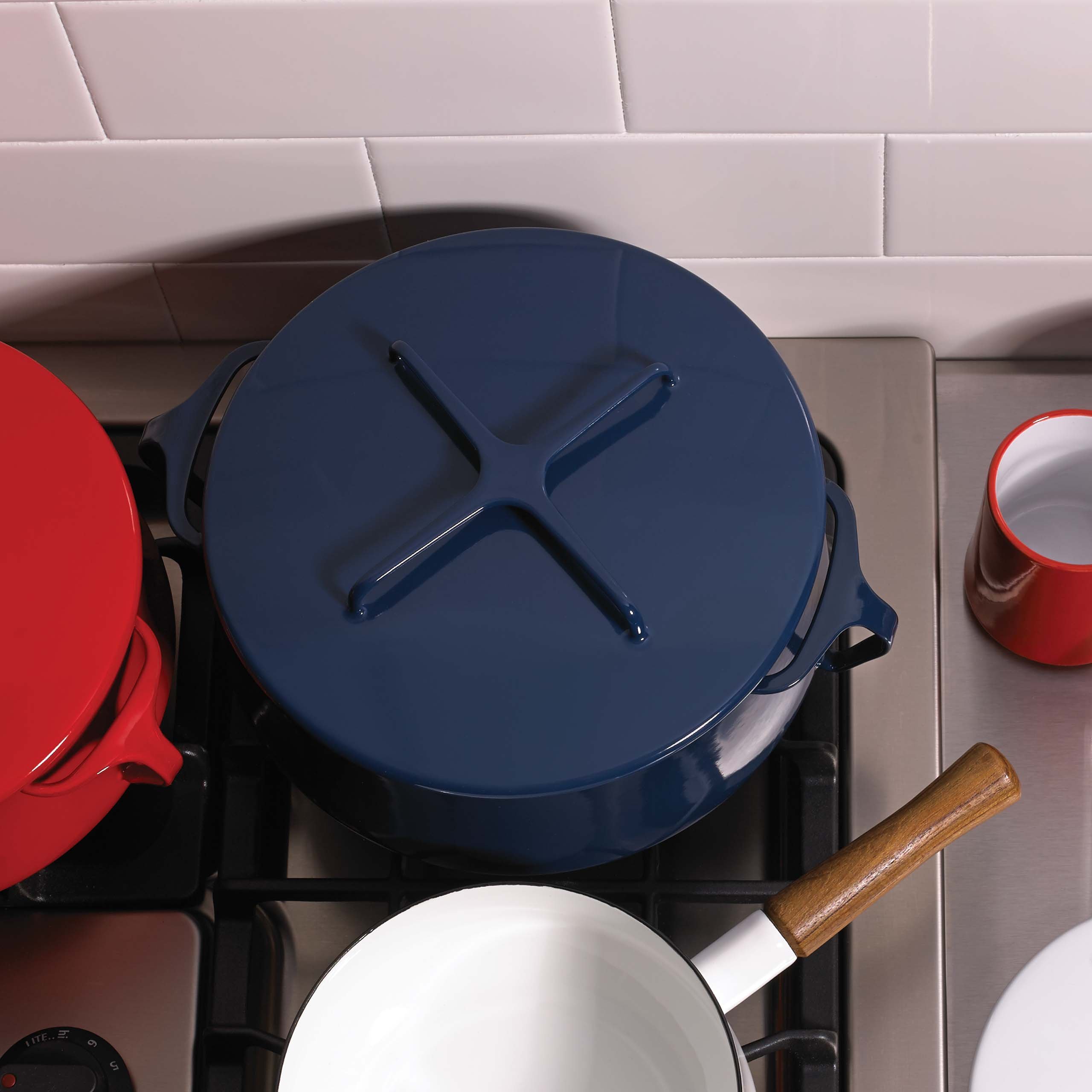 DANSK Kobenstyle 箱付き　希少品 2024-1114_dansk_dansk-